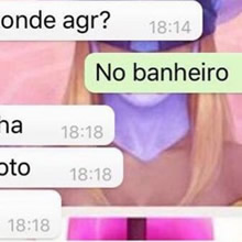 10 pessoas que definitivamente não sabem flertar