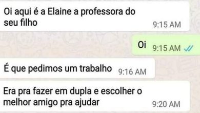 T-Links – Links da semana #133 6