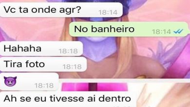 T-Links – Links da semana #131 10