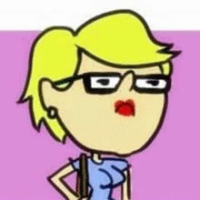 Tirinhas divertidas e cheias de segundas intenções