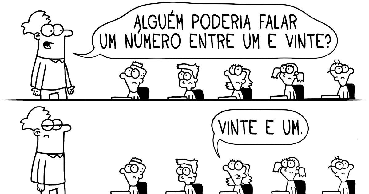 Um professor do ensino fundamental ilustra como é seu trabalho e muitos pais poderão ver como é sua rotina (25 fotos)