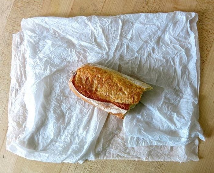 59 usos surpreendentes do micro-ondas que você provavelmente não sabia 1