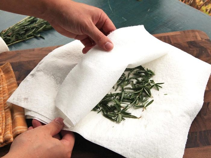 59 usos surpreendentes do micro-ondas que você provavelmente não sabia 3