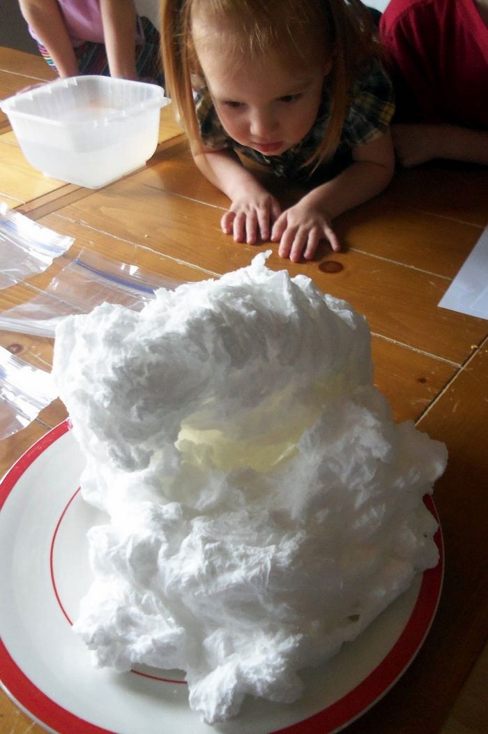 59 usos surpreendentes do micro-ondas que você provavelmente não sabia 6