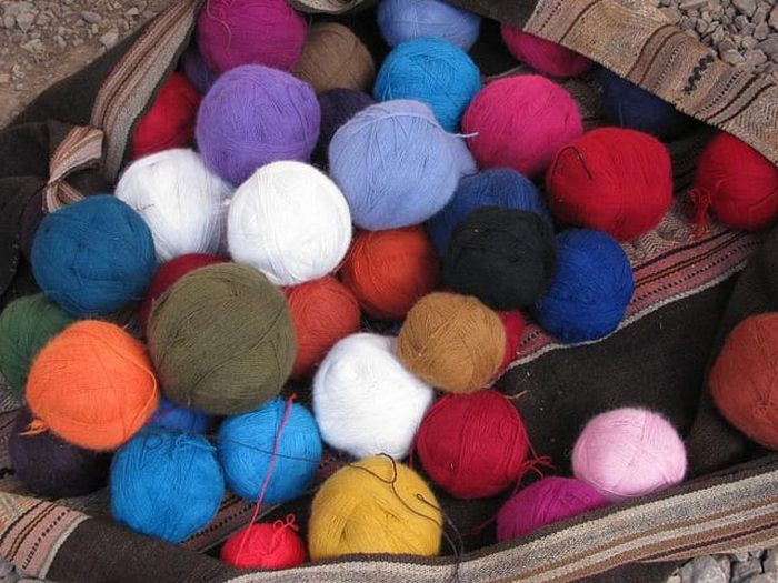 59 usos surpreendentes do micro-ondas que você provavelmente não sabia 8