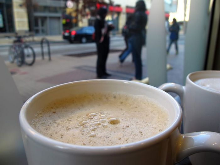 59 usos surpreendentes do micro-ondas que você provavelmente não sabia 16