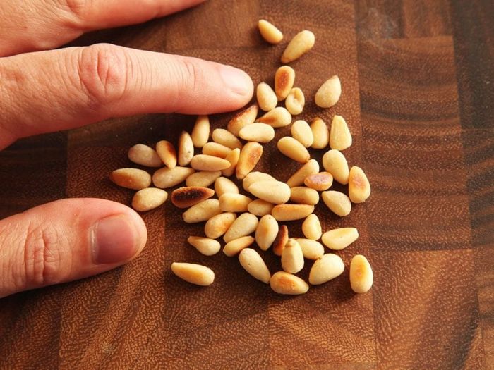 59 usos surpreendentes do micro-ondas que você provavelmente não sabia 17