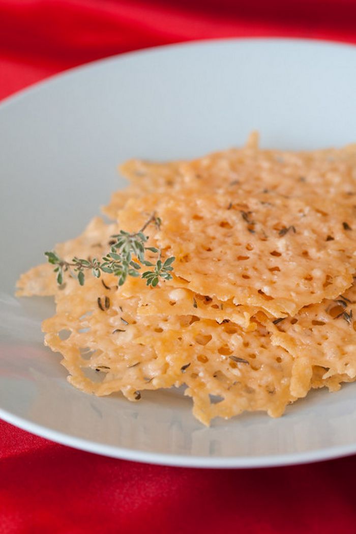 59 usos surpreendentes do micro-ondas que você provavelmente não sabia 20