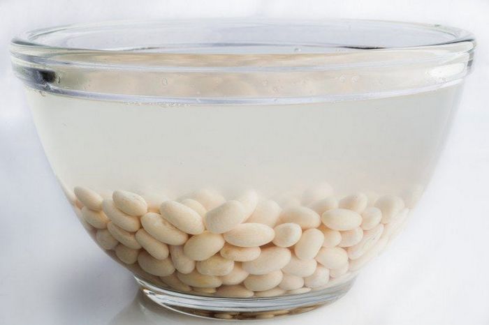 59 usos surpreendentes do micro-ondas que você provavelmente não sabia 25