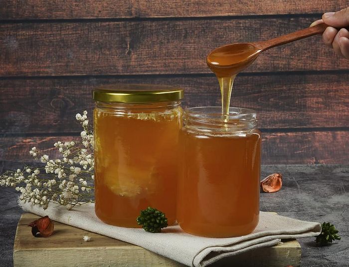 59 usos surpreendentes do micro-ondas que você provavelmente não sabia 31