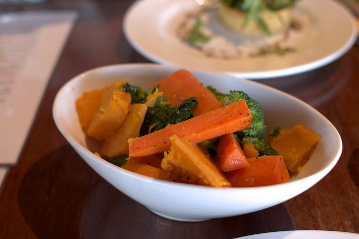 59 usos surpreendentes do micro-ondas que você provavelmente não sabia 39