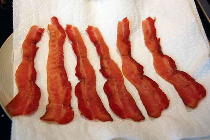 59 usos surpreendentes do micro-ondas que você provavelmente não sabia 43