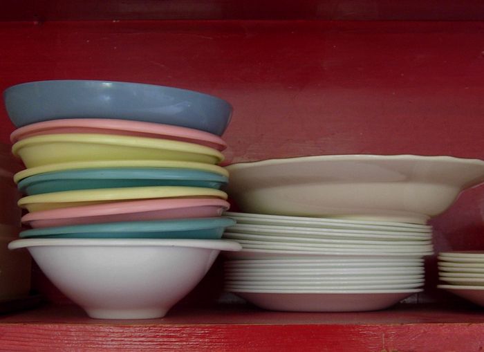 59 usos surpreendentes do micro-ondas que você provavelmente não sabia 46