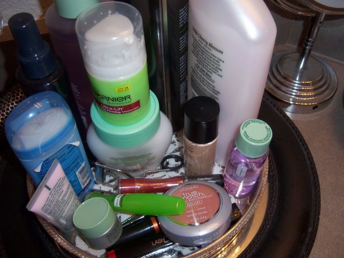 59 usos surpreendentes do micro-ondas que você provavelmente não sabia 47