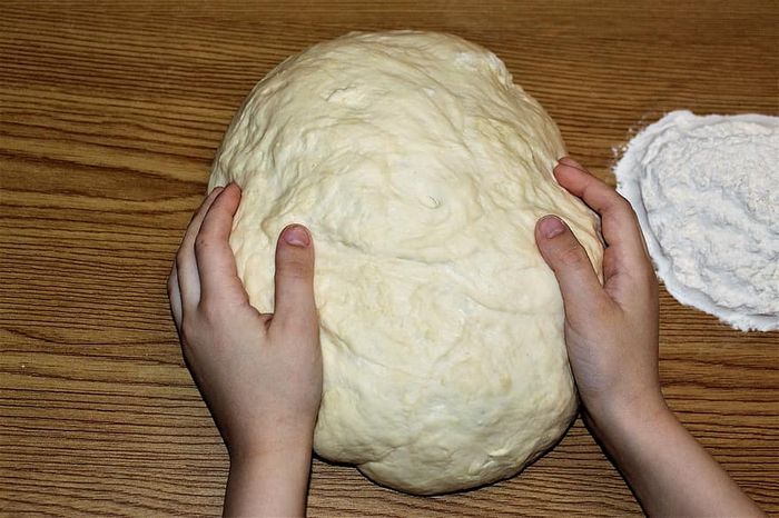 59 usos surpreendentes do micro-ondas que você provavelmente não sabia 48