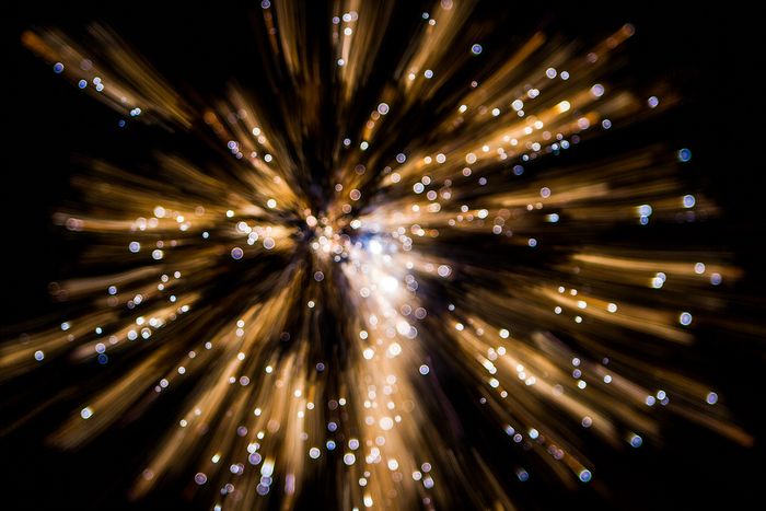 59 usos surpreendentes do micro-ondas que você provavelmente não sabia 49