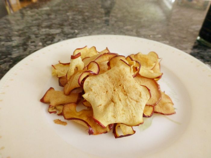 59 usos surpreendentes do micro-ondas que você provavelmente não sabia 55