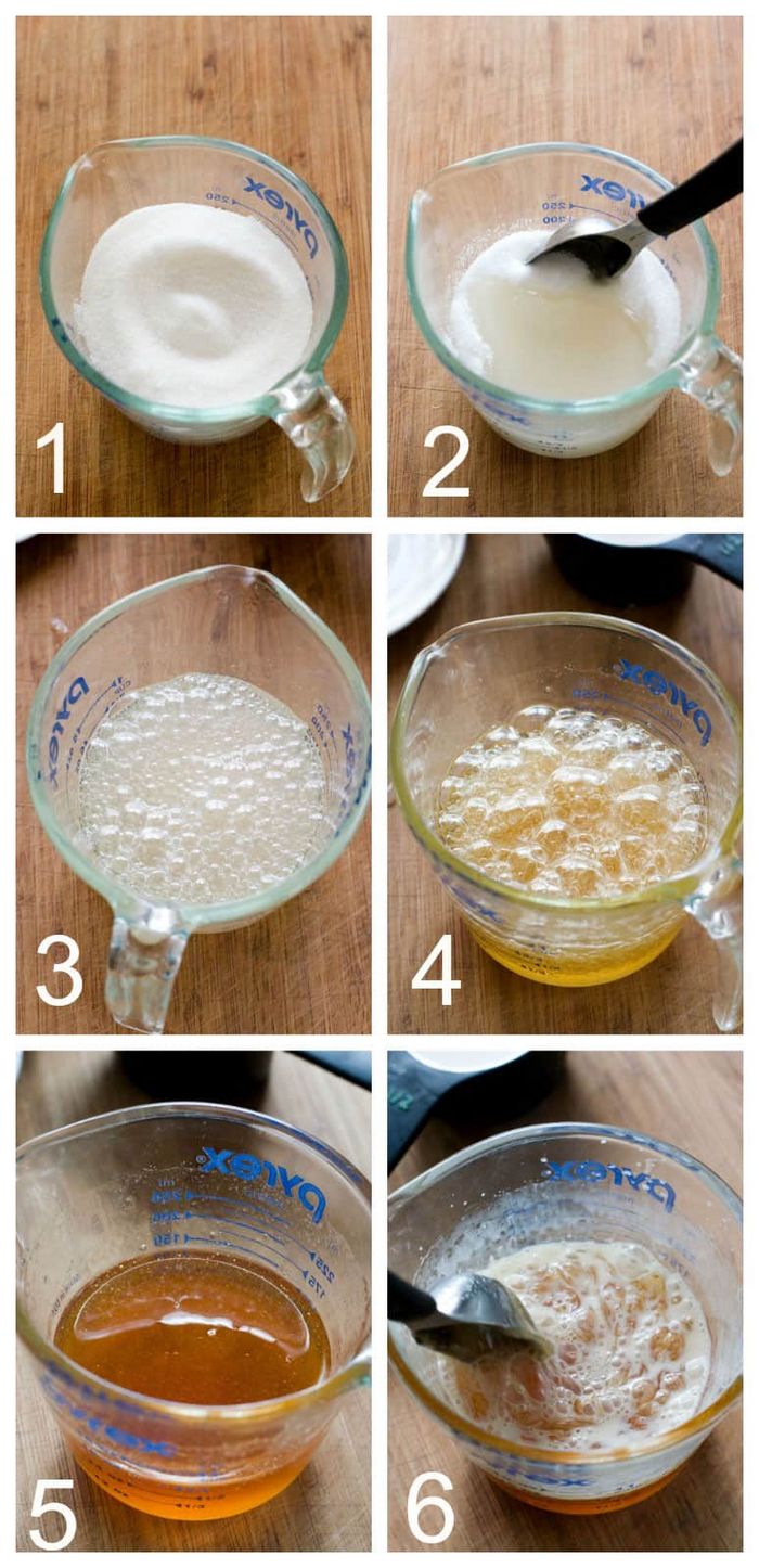 59 usos surpreendentes do micro-ondas que você provavelmente não sabia 56