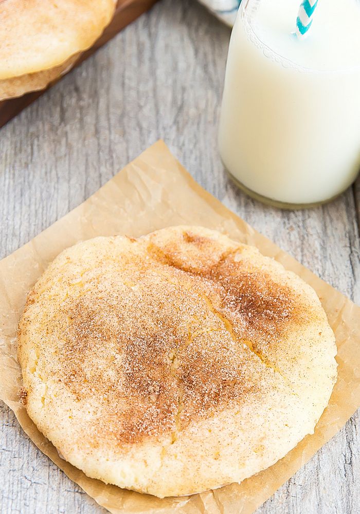 59 usos surpreendentes do micro-ondas que você provavelmente não sabia 57