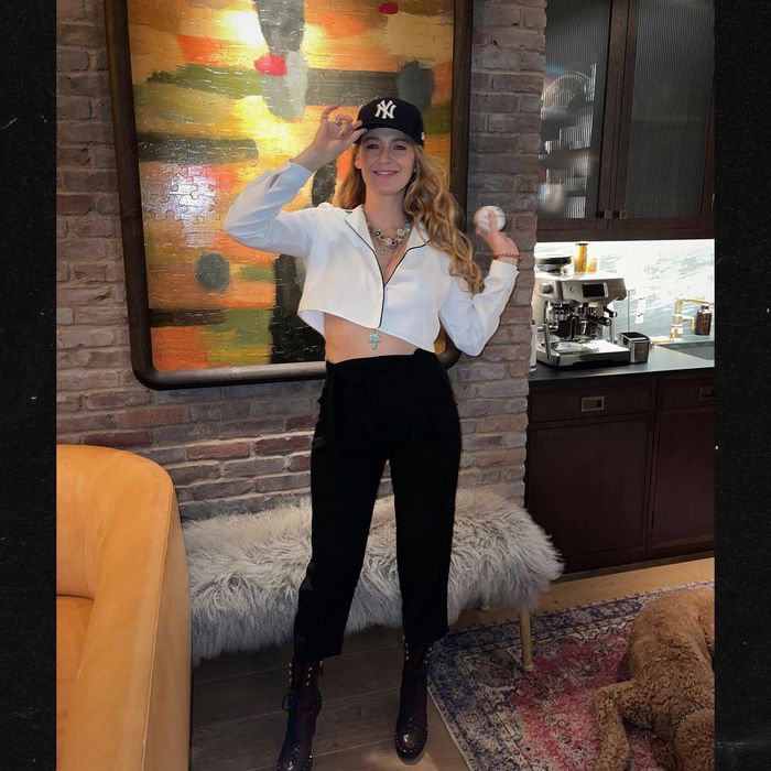 Veja como estão os atores do filme Quatro Amigas e Um Jeans Viajante 8