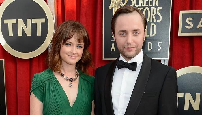 Veja como estão os atores do filme Quatro Amigas e Um Jeans Viajante 11