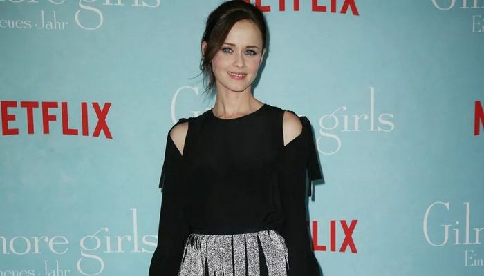 Veja como estão os atores do filme Quatro Amigas e Um Jeans Viajante 12