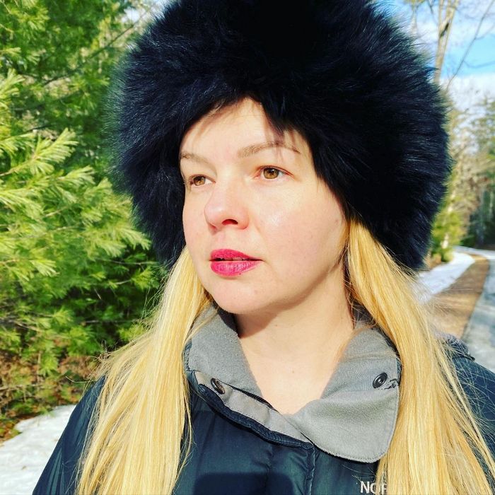 Veja como estão os atores do filme Quatro Amigas e Um Jeans Viajante 14