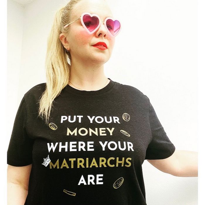 Veja como estão os atores do filme Quatro Amigas e Um Jeans Viajante 16