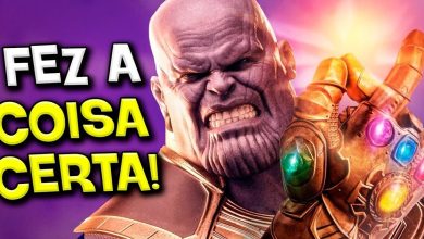 8 vilões que fizeram o bem 5