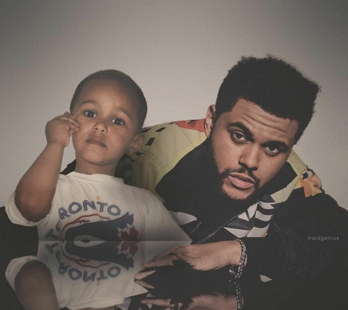 42 celebridades lado a lado com seus eus mais jovens 31