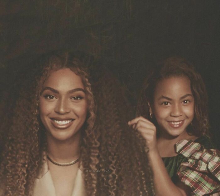 42 celebridades lado a lado com seus eus mais jovens 34