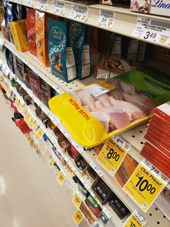 36 coisas super irritantes que as pessoas fazem 1