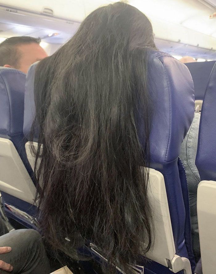 36 coisas super irritantes que as pessoas fazem 5