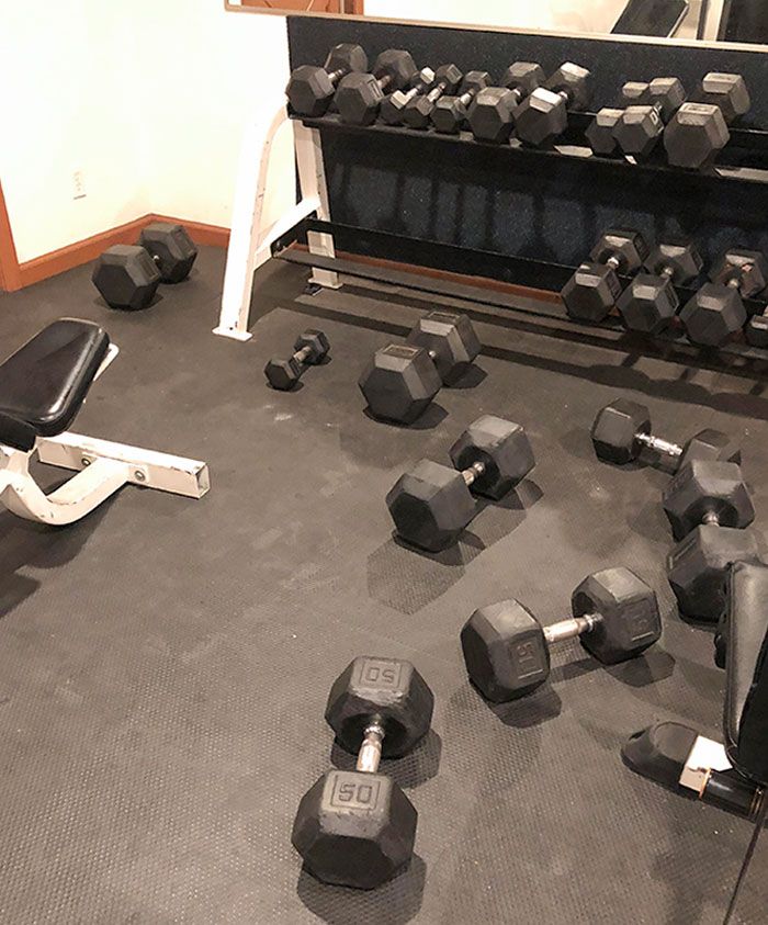 36 coisas super irritantes que as pessoas fazem 15