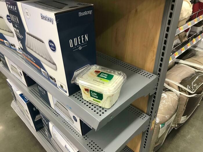 36 coisas super irritantes que as pessoas fazem 16