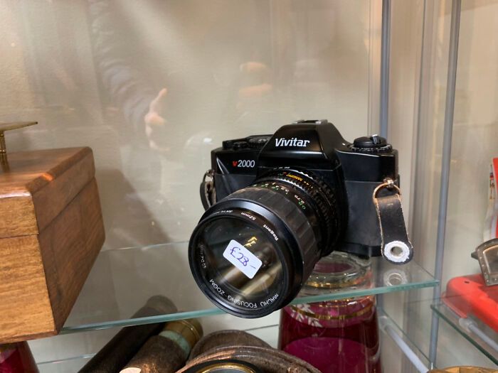 36 coisas super irritantes que as pessoas fazem 17