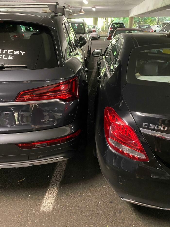 36 coisas super irritantes que as pessoas fazem 23