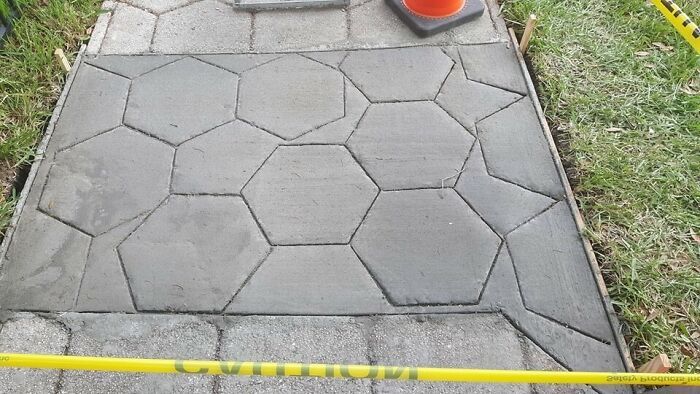 36 coisas super irritantes que as pessoas fazem 26