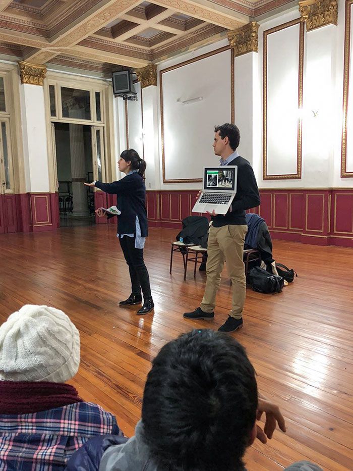 36 coisas super irritantes que as pessoas fazem 36