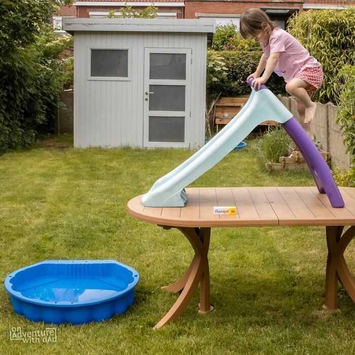 Comecei a enviar essas fotos para minha namorada sempre que ela perguntava se o bebê estava bem (42 fotos) 39