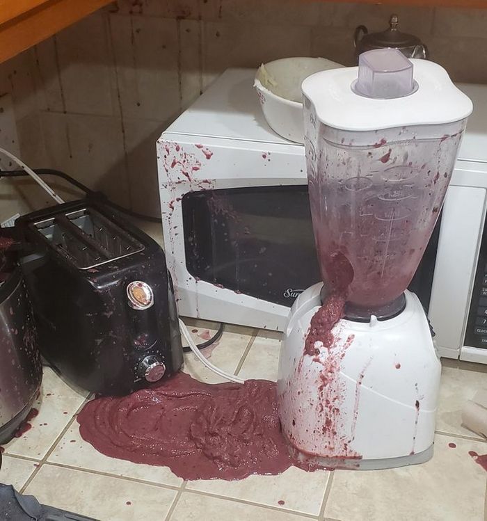 19 crianças que poderiam enlouquecer até o pai mais experiente 2 19 crianças que poderiam enlouquecer até o pai mais experiente 2