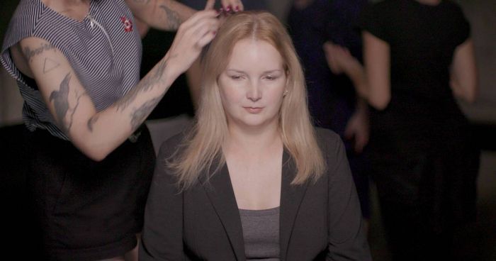 10 documentários de cair o queixo 1