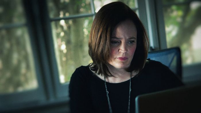 10 documentários de cair o queixo 2