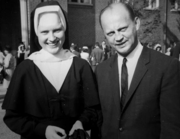 10 documentários de cair o queixo 7