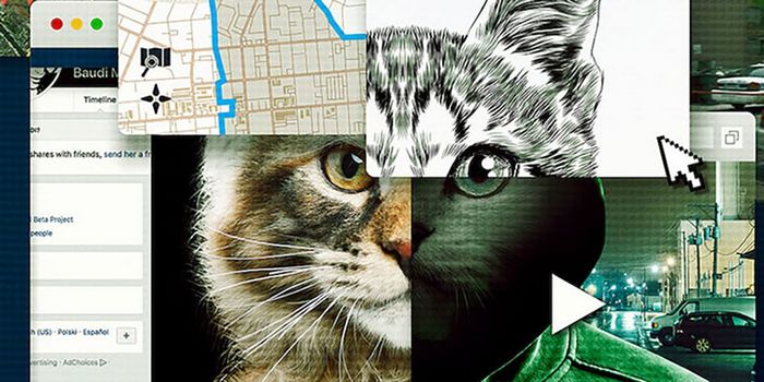 10 documentários de cair o queixo 8