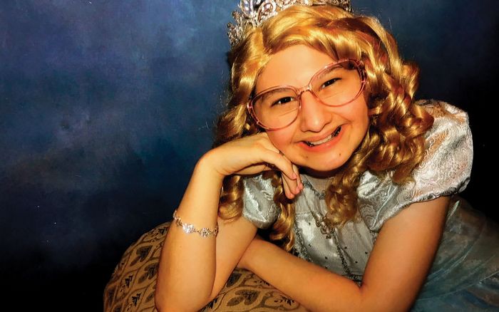 10 documentários de cair o queixo 9