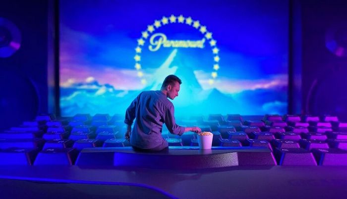 Este artista cria edições surreais e caprichosas (45 fotos) 25