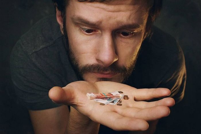 Este artista cria edições surreais e caprichosas (45 fotos) 30