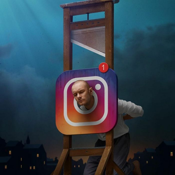 Este artista cria edições surreais e caprichosas (45 fotos) 34