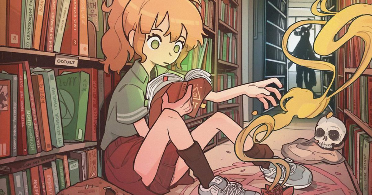 Este artista cria ilustrações estranhamente aconchegantes que são assustadoras ao mesmo tempo (45 fotos)